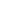 直通車(chē)