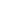 管家服務(wù)